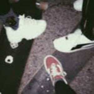 Meet your Posher, Nevaeh